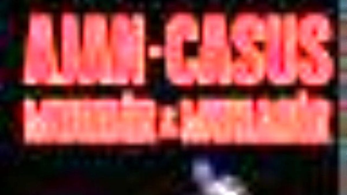 Ajan - Casus Mubir & Muhabir Kitabı