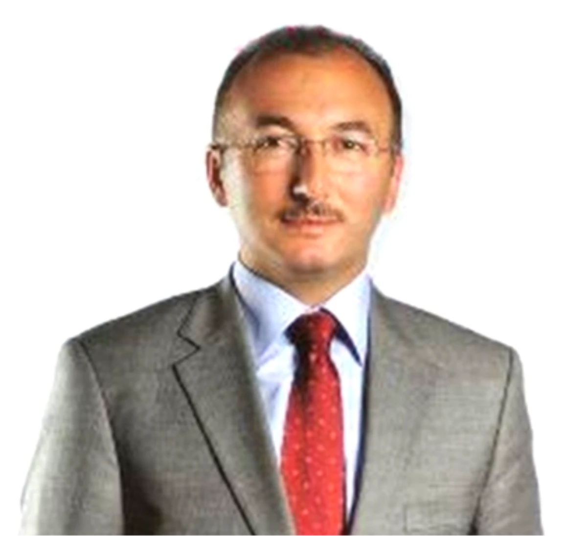 Ardahan Belediye Başkanlığı\'nı Faruk Köksoy Kazandı