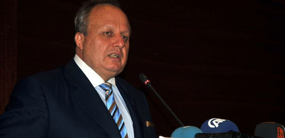 Aso Başkanı Özdebir: Artık İşimize Bakalım