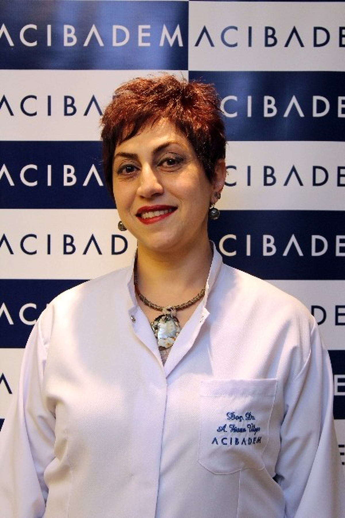 Astım Günlük Aktiviteleri Kısıtlayabiliyor