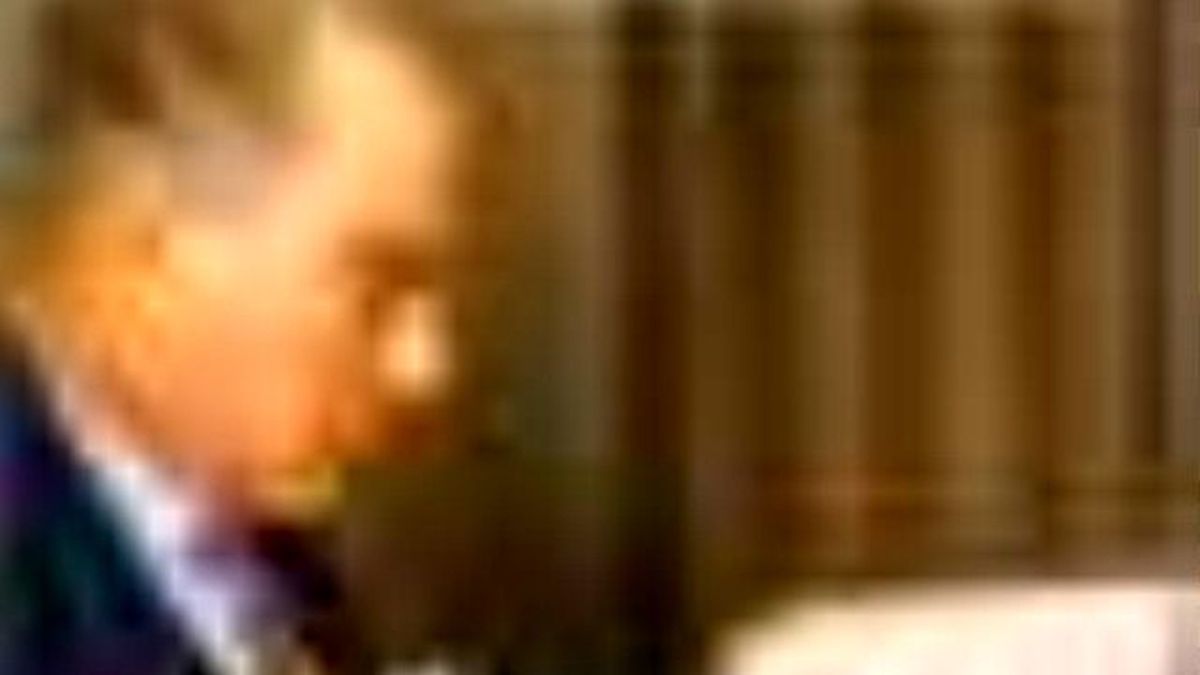 Atatürk\'ün Mirası-Türkçe Kitabı