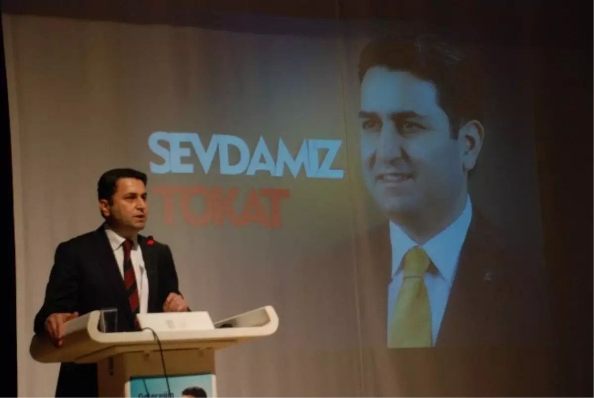 2014 Yerel Seçim Sonuçları