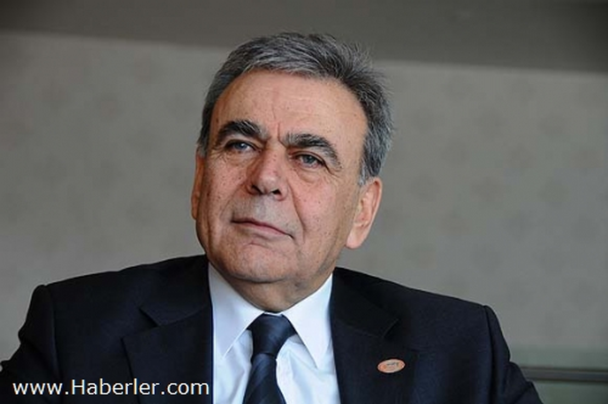 Başkan Kocaoğlu: Daha Çok Çalışacağız
