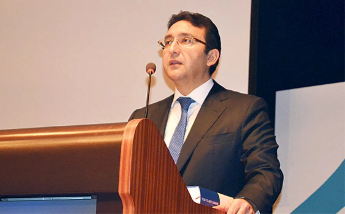Borsa İstanbul 1. Olağan Genel Kurul Toplantısı