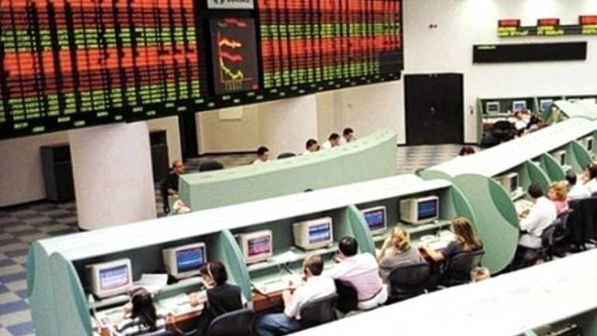 Borsa Istanbul A.s. Temettu Odemesı 31.03.2014 08:46:55