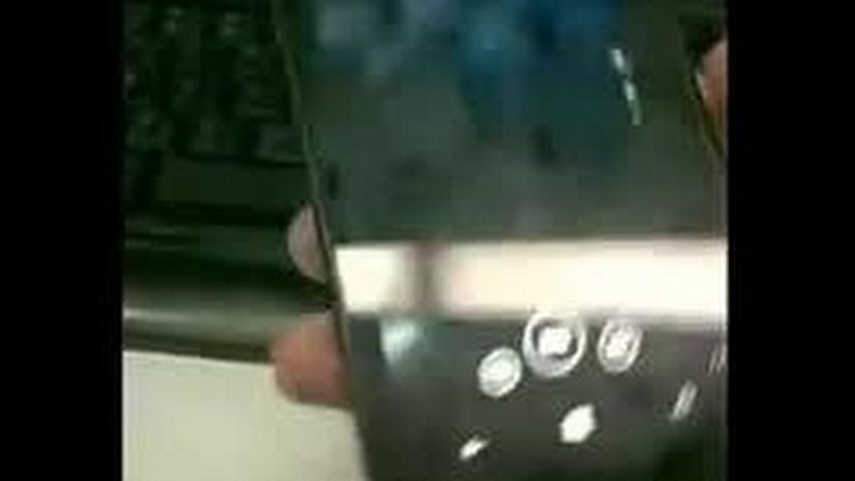 Canlı Canlı Windows Phone 8.1