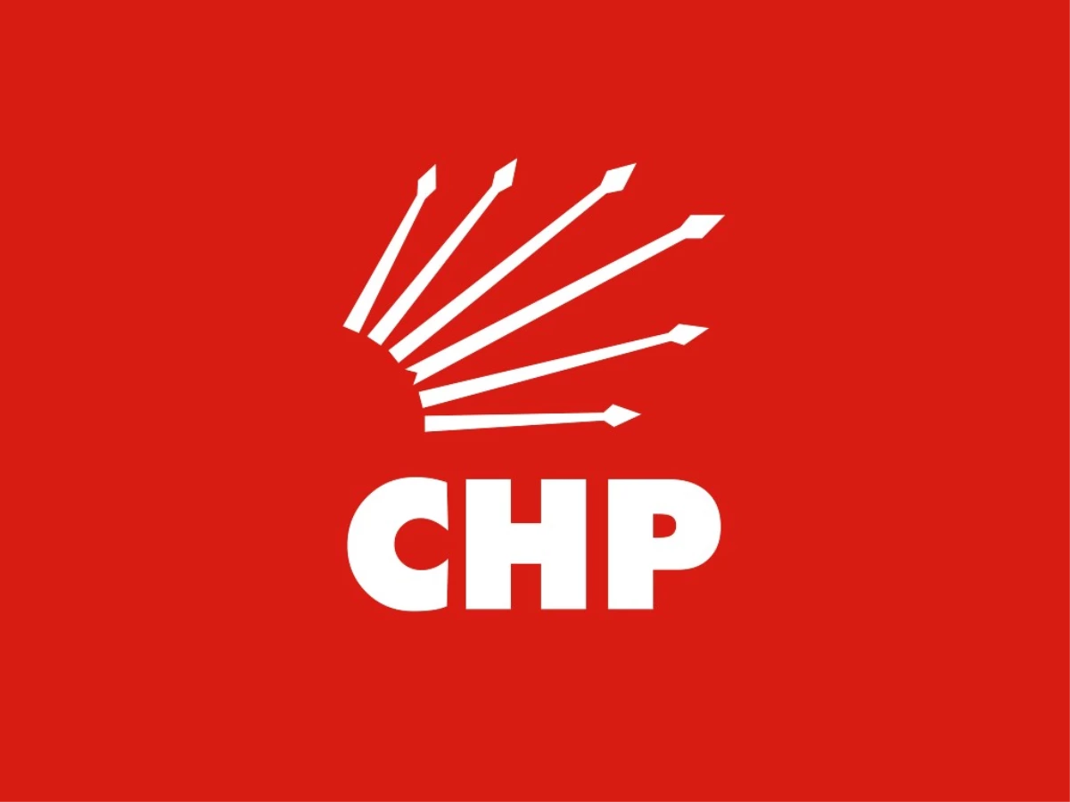 CHP\'de Aday Gösterilen 7 Milletvekilinden 3\'ü Kazandı