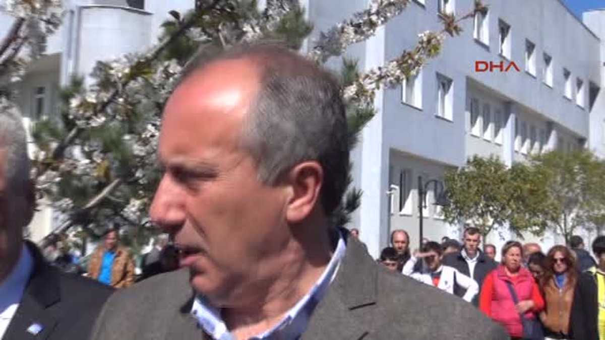 CHP\'den Yalova\'da Seçim Sonuçlarına İtiraz" Haberine Ek