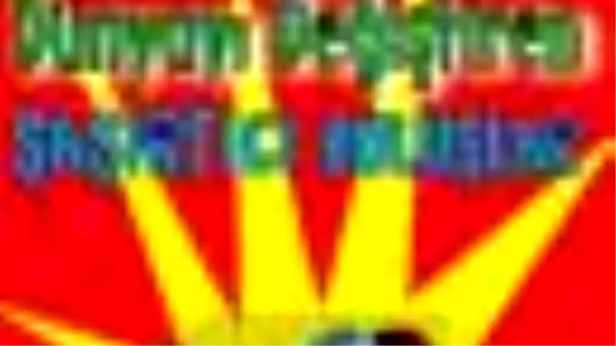 Dünyayı Değiştiren Şaşırtıcı Buluşlar Kitabı