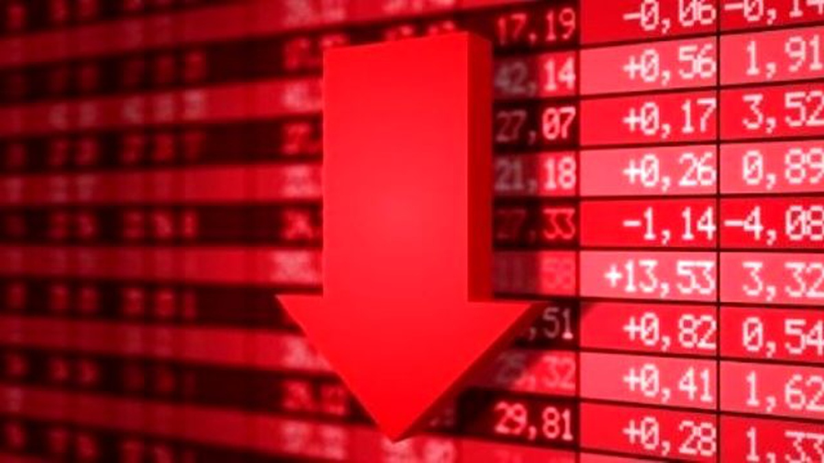 Emtia Fonları Yüzde 0,10 Değer Kaybetti