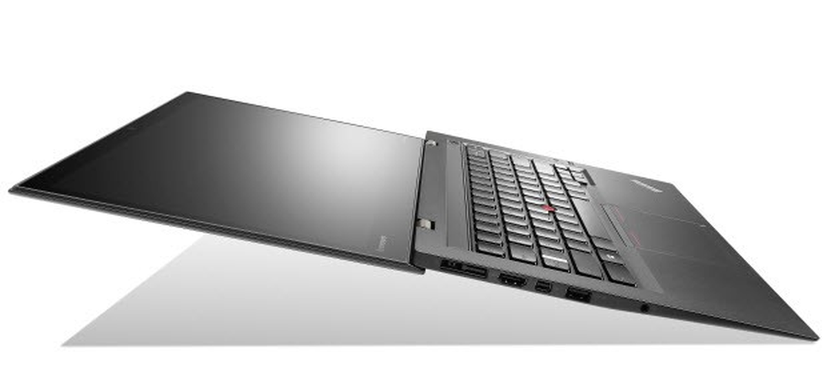 En Hafif Ultrabook Geliyor!