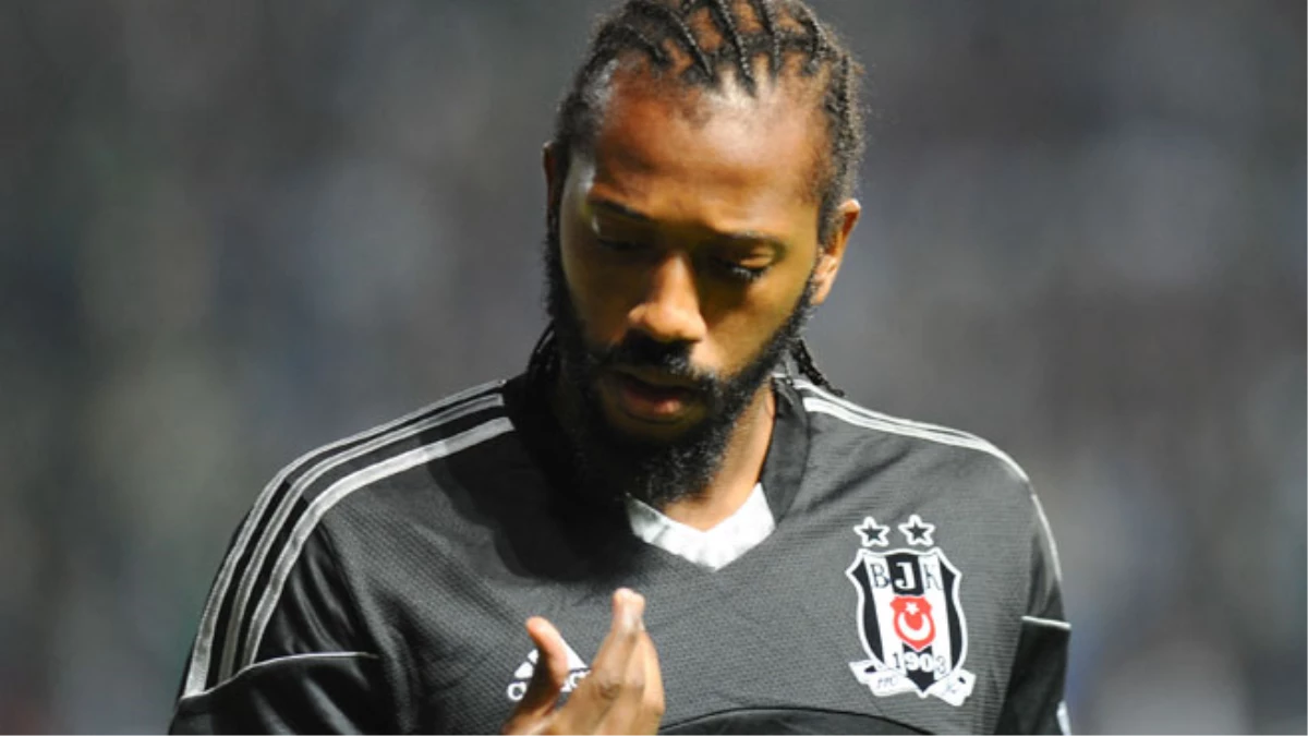 Fenerbahçe\'den Fernandes Açıklaması