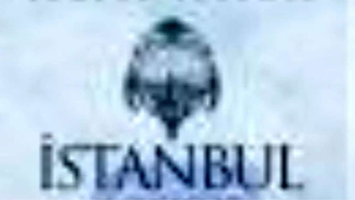 İstanbul (L\'orient) Kitabı