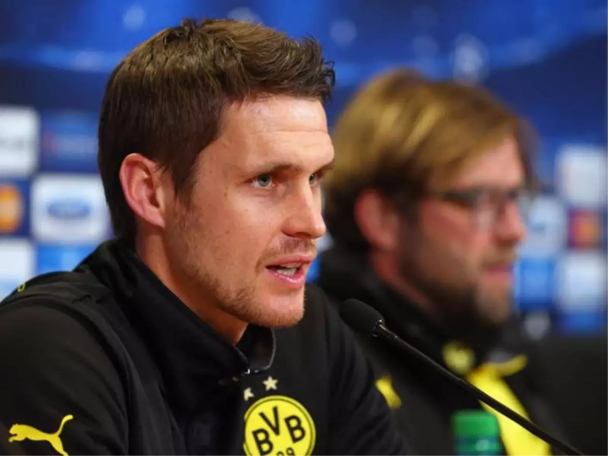 Kehl: Favori Olan Real Madrid