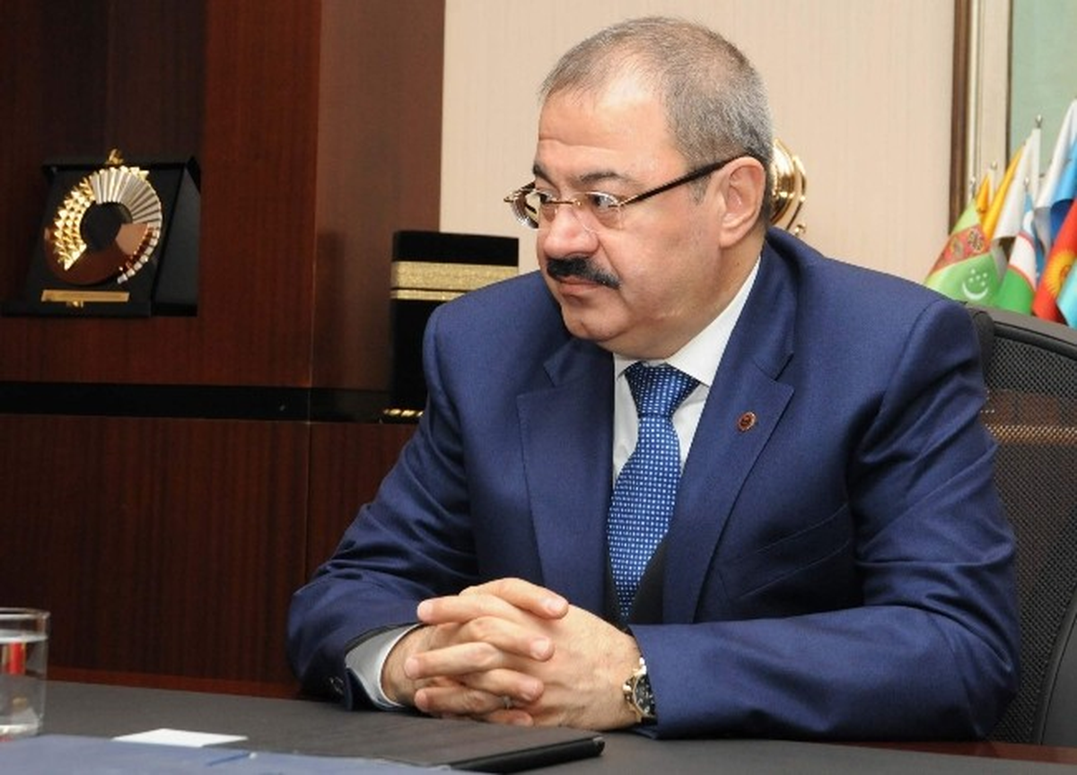 Konukoğlu: "Halk Huzur, Güven ve İstikrarın Devamından Yana Oyunu Kullandı"