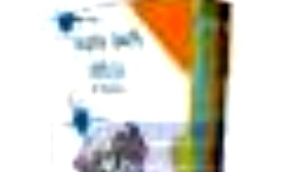 Küçük Kurt Serisi Seti (5 Kitap) Kitabı