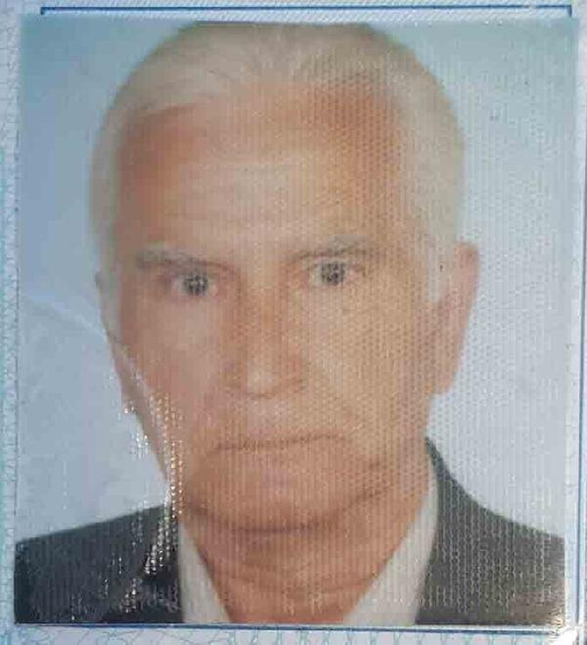 Mağazada Kalp Krizi Geçirip Öldü