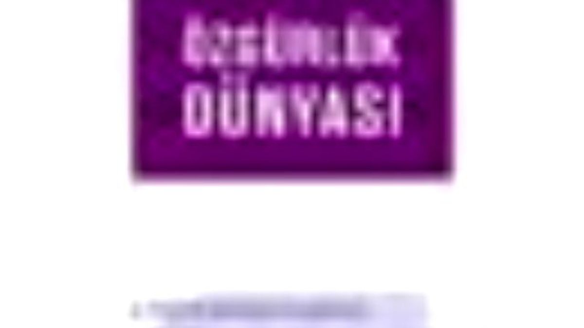 Özgürlük Dünyası Sayı: 251 Kitabı