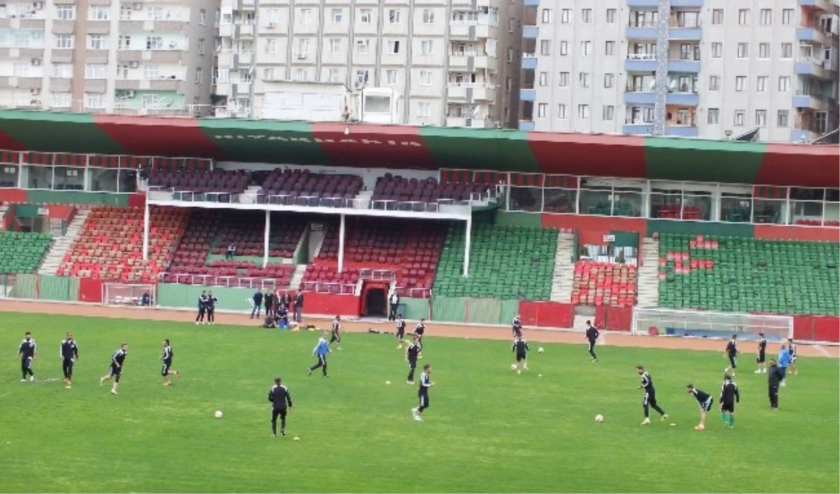 Spor Toto 3. Lig