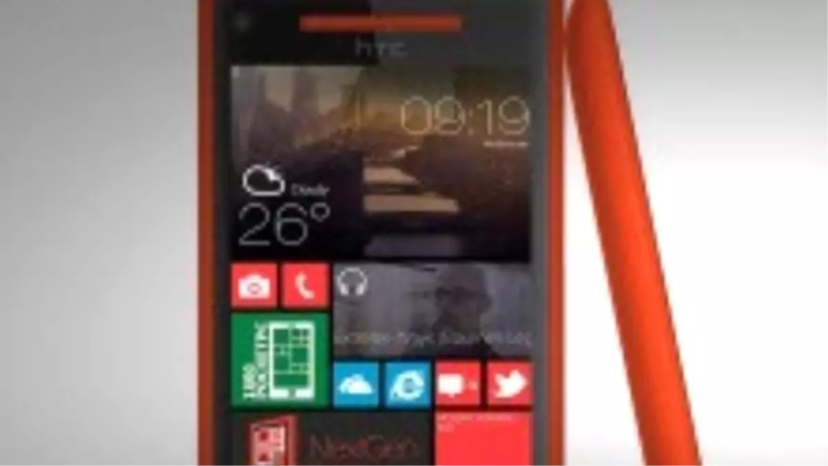 Wp 8.1, Artık Çok Yakın!