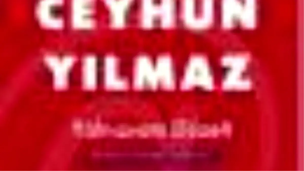 Yalnızsam Düzelt Kitabı Çıktı