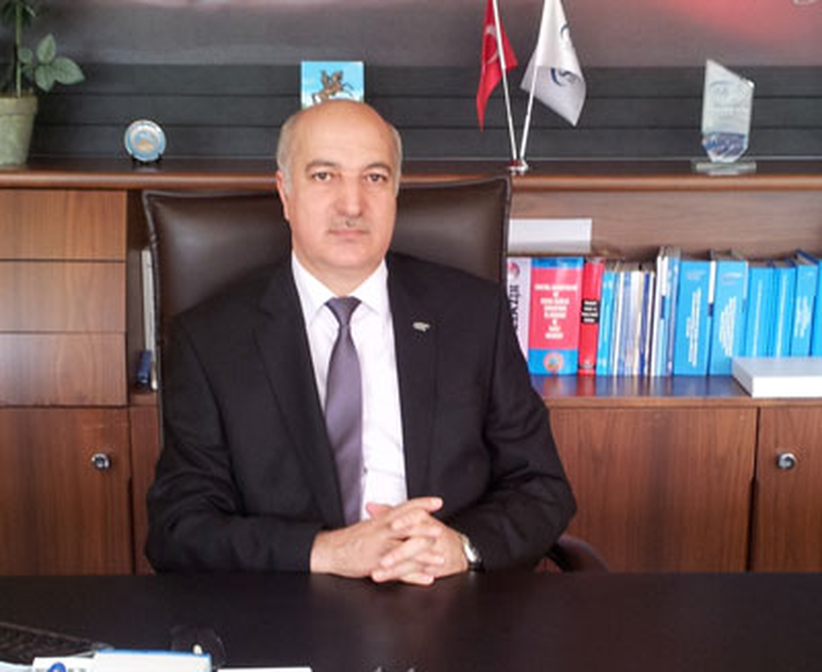Yeni ve Eski Muhtarların "Bildirim" Zorunluluğu