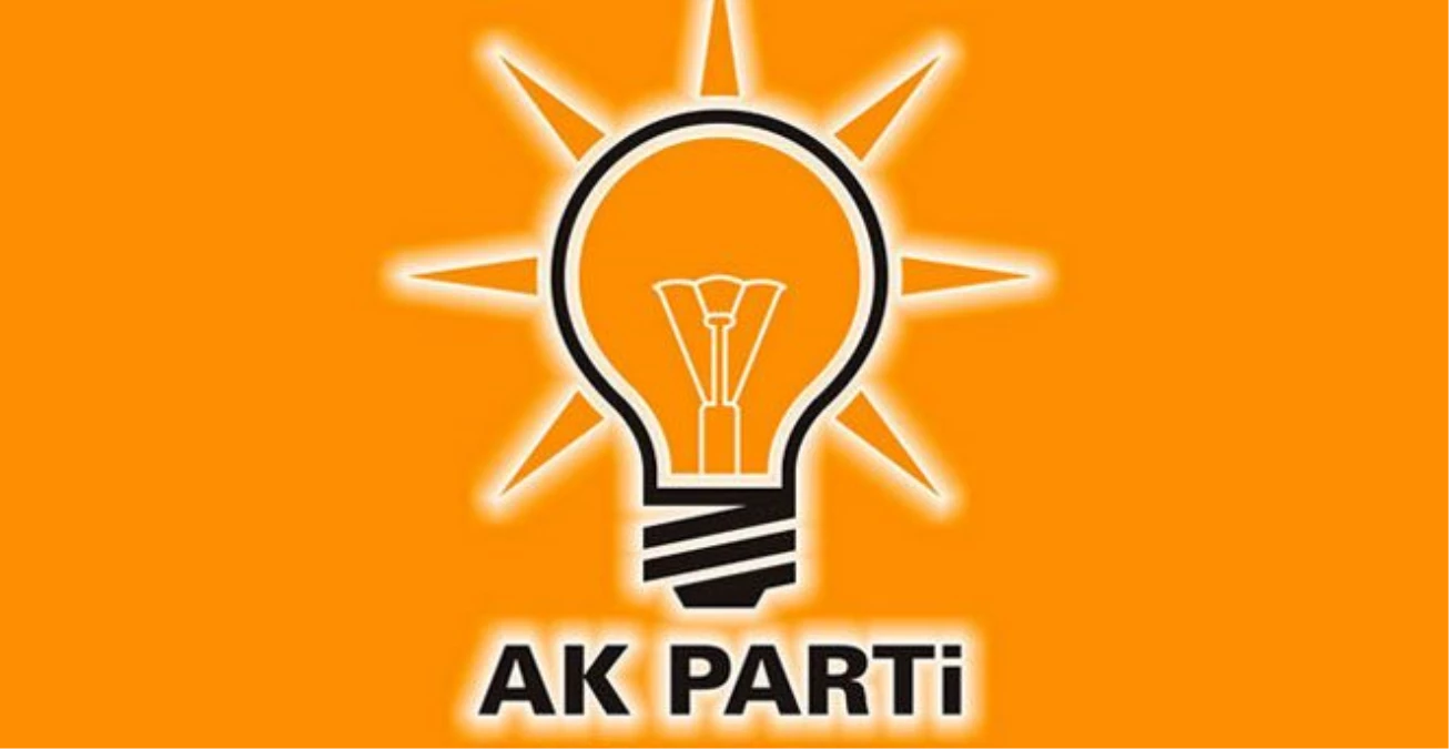 AK Parti Kartal\'da Seçim Sonuçlarına İtiraz Etti