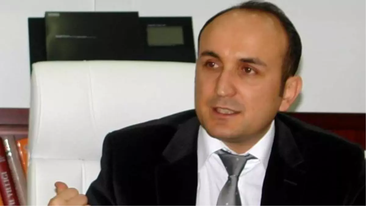 AÜ Bilimsel Araştırma Projelerini Değerlendirdi