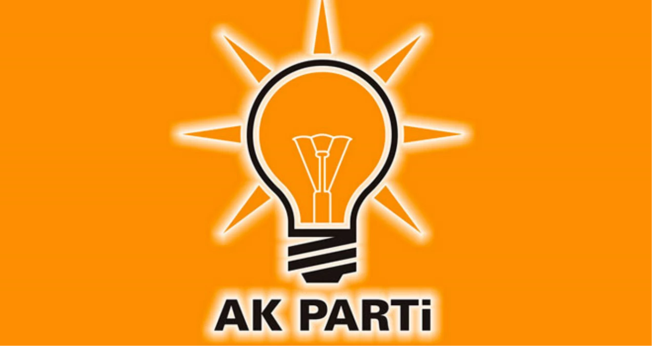 AK Parti İzmir\'de Tüm Sandıklara İtiraz Etti