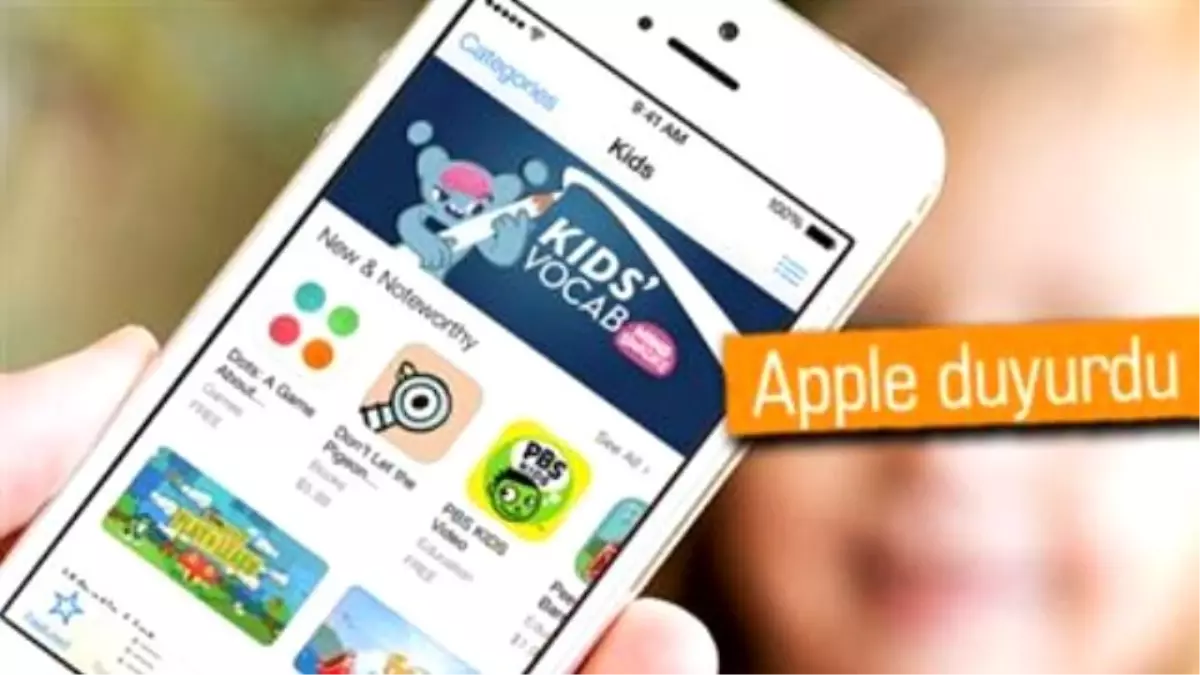 App Store Türkiye\'de Fiyatlara Zam Geliyor!