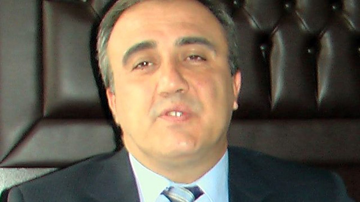 Yerel Seçimlerin Ardından