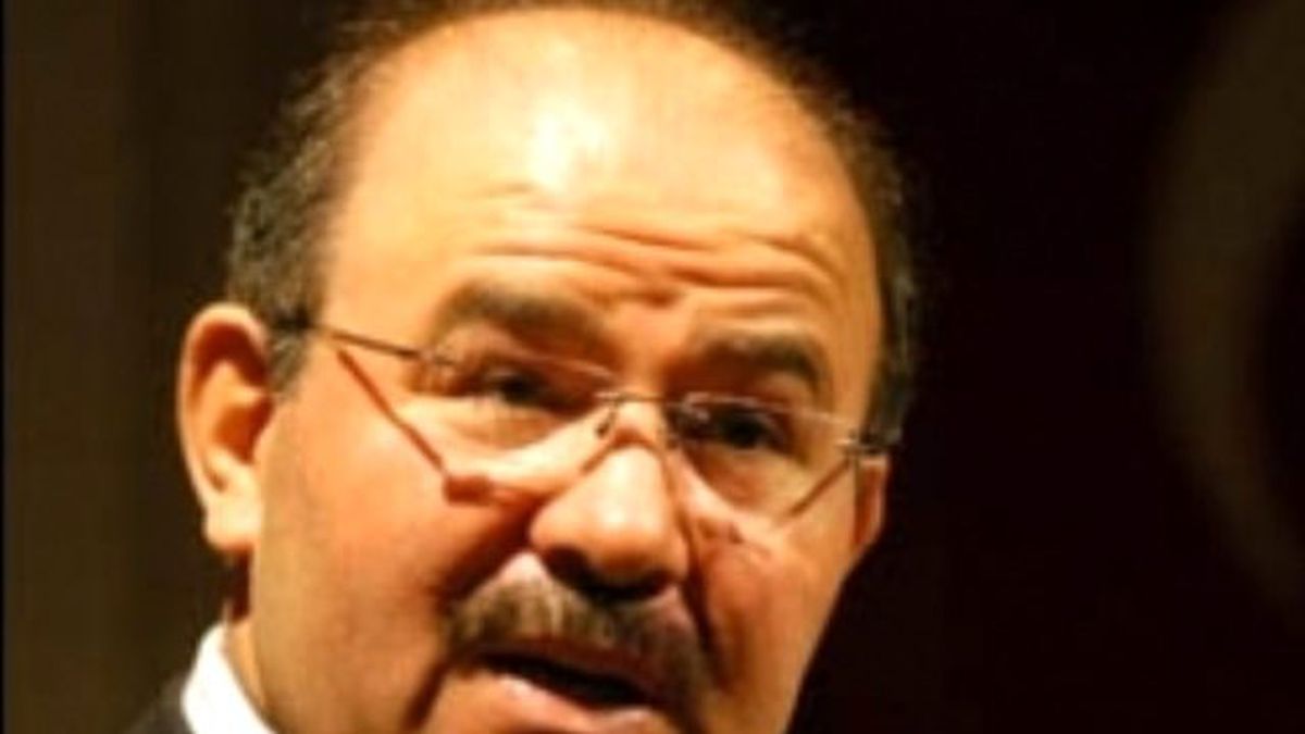 AK Parti Genel Başkan Yardımcısı Çelik: "Başbakanımız İsterse Cumhurbaşkanı Olur"