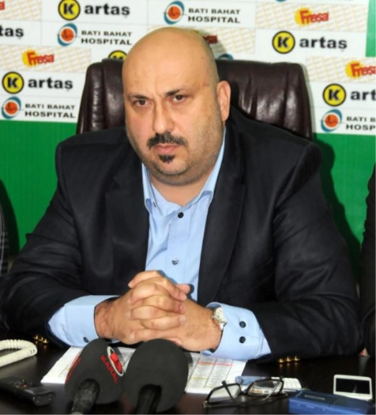 Giresunspor Liderliği Bırakmak İstemiyor