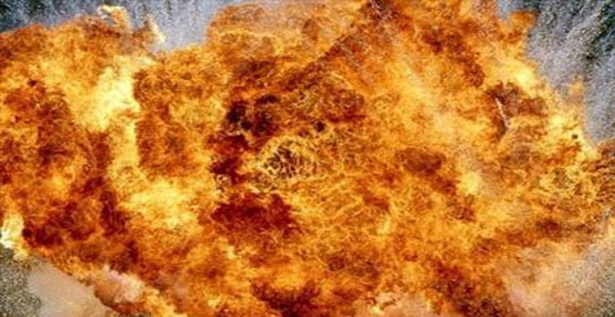 Irak\'ta Şiddet Olayları: 8 Ölü