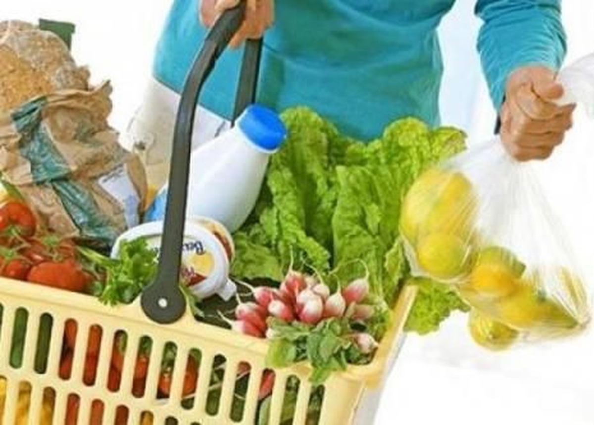 İTO : İstanbul\'da Perakende Fiyatlar Mart\'ta Yüzde 0.99 Yükseldi (2)