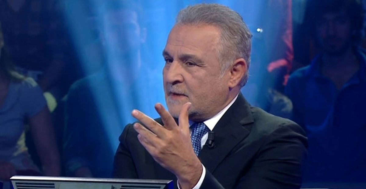 Kenan Işık\'ın Hayati Tehlikesi Devam Ediyor