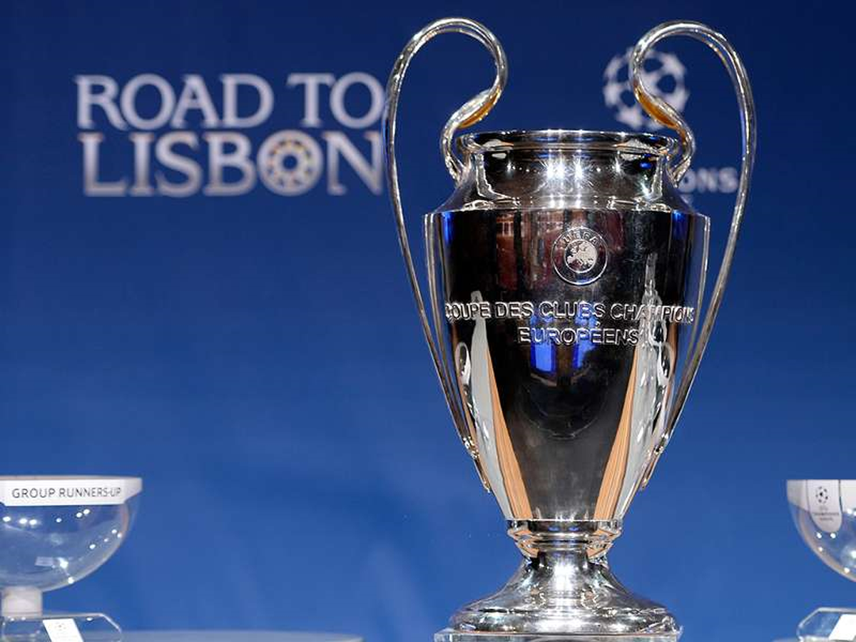 Barça-Atletico Maçı Şifeli Mi?