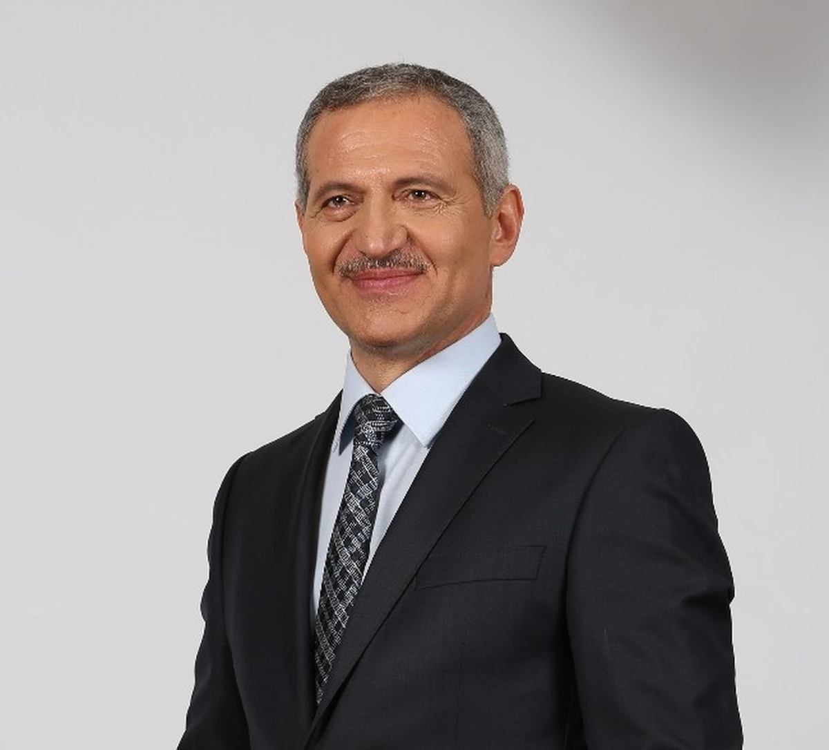 Başkan Dişli, "Halk Tercihini Yaptı"