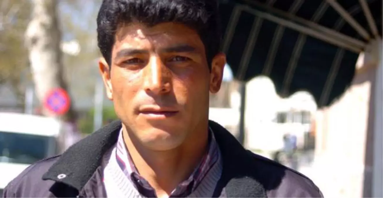 Bayramiç\'te İki Muhtar Kurayla Belirlendi