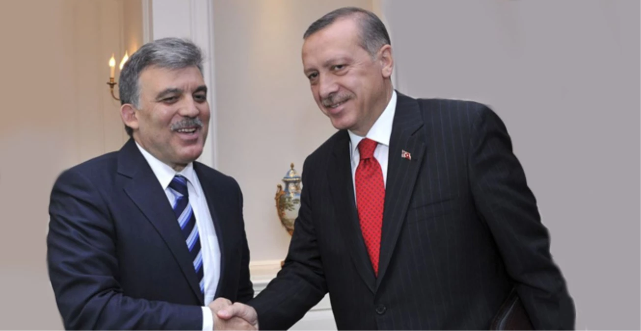 BBC Analizi: Erdoğan\'sız Bir AK Parti Ne Yapar?