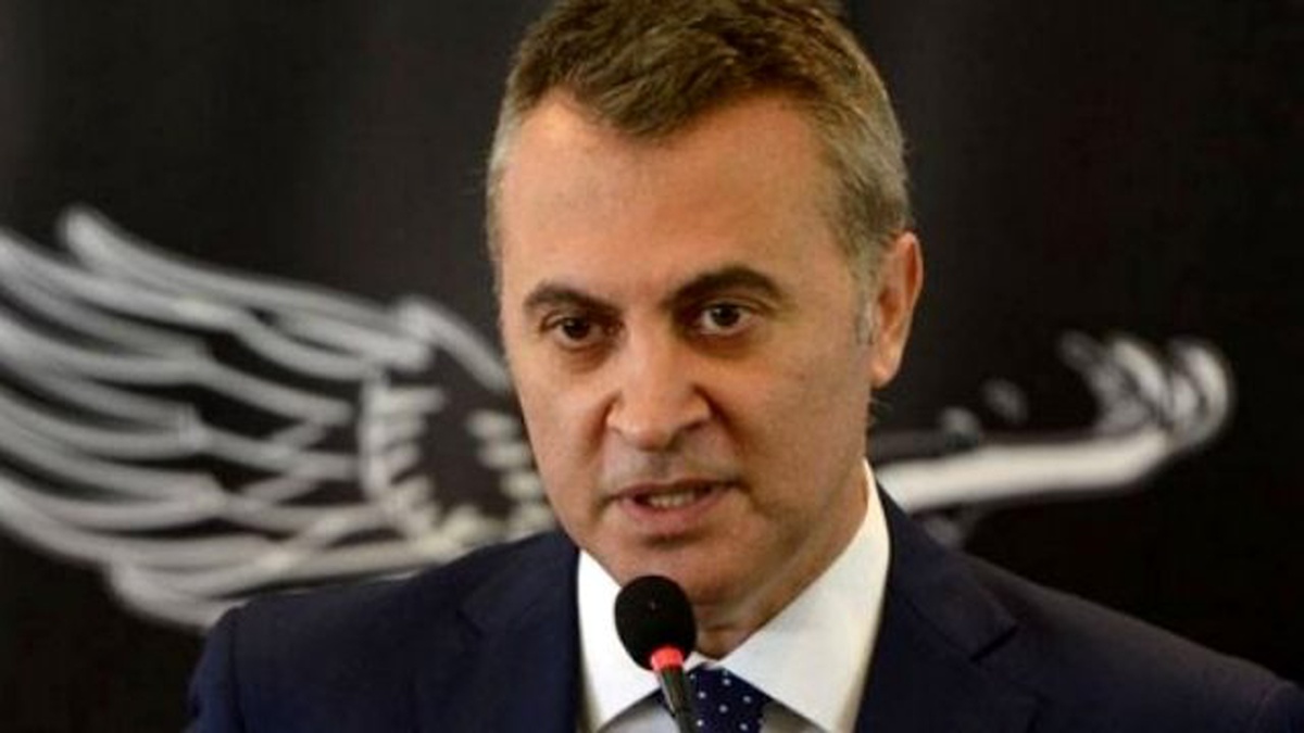 Orman\'dan Birlik Çağrısı