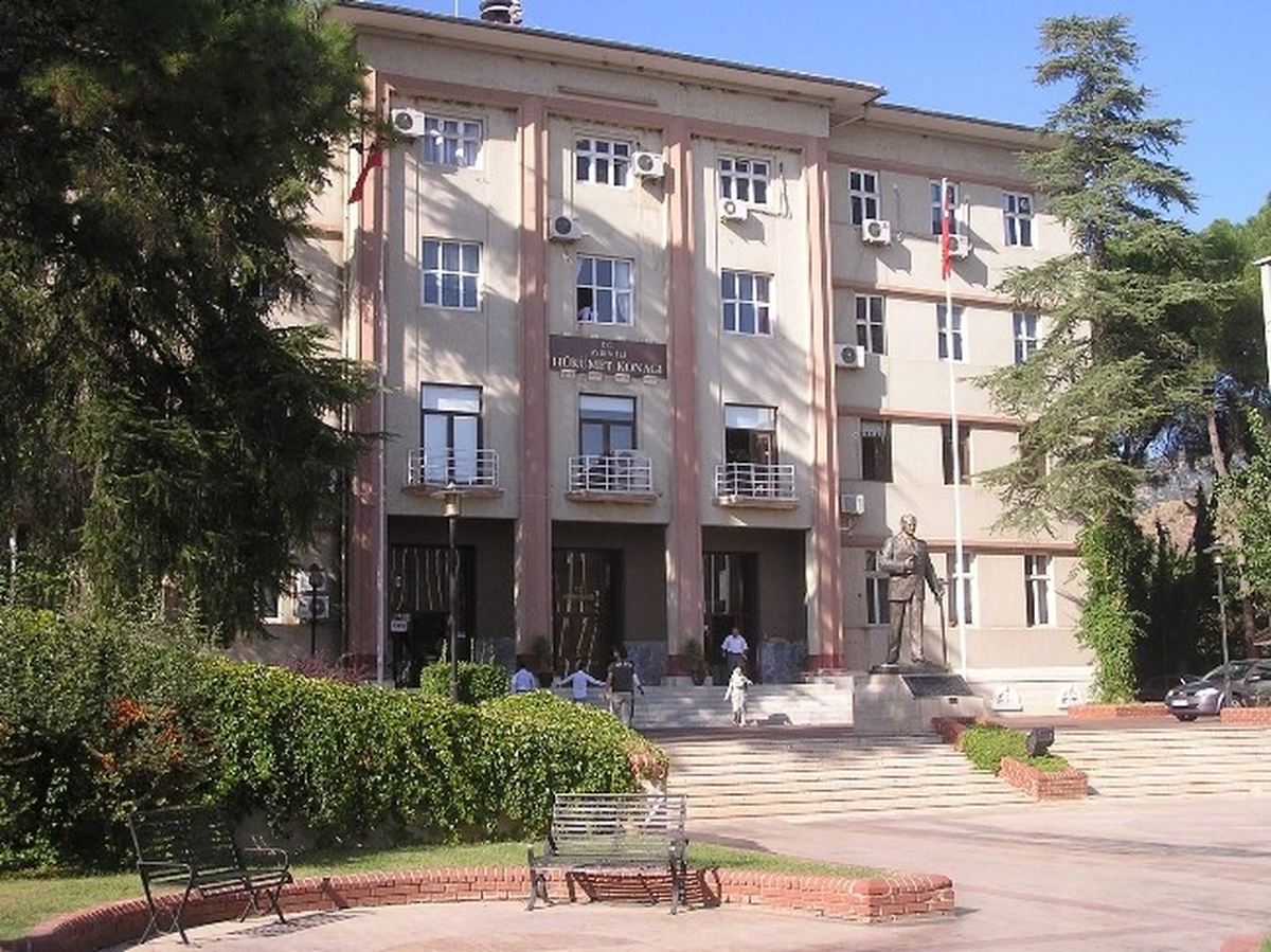 Dernekler İçin Beyanname Süresi Nisan Ayı Sonunda Bitiyor