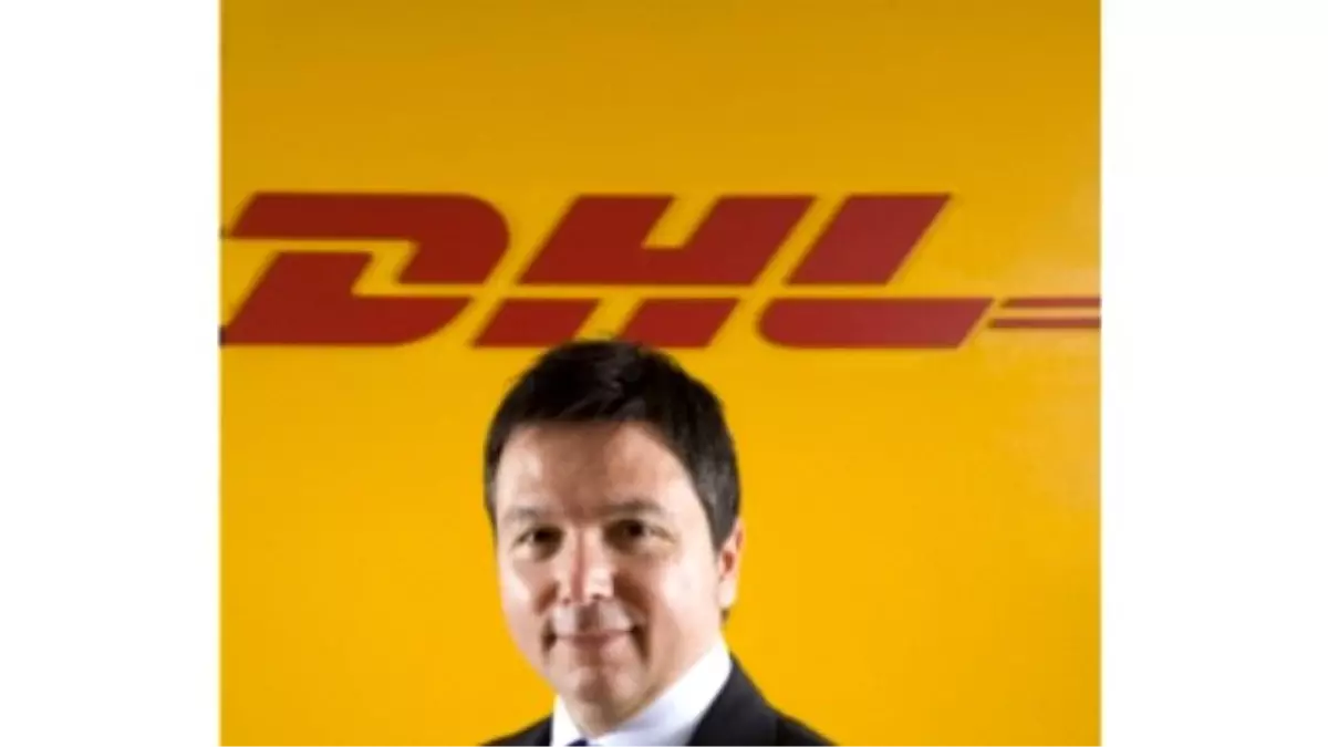 Dhl Supply Chain Wwf Dünya Saati (Earth Hour) Uygulamasına Destek Veriyor