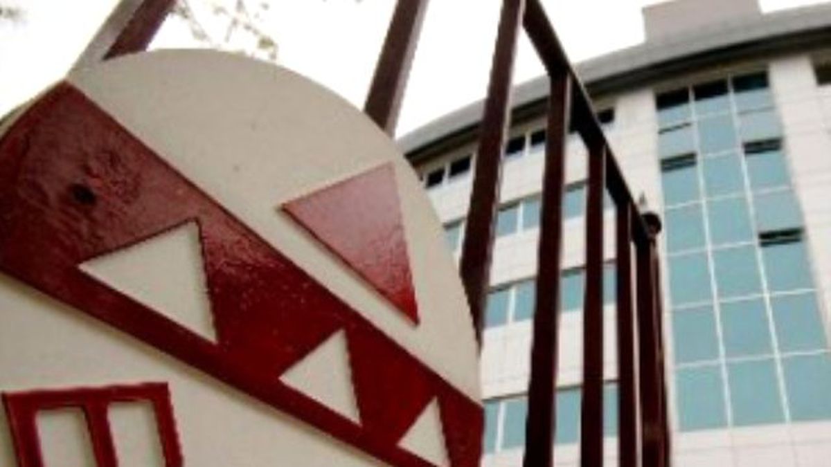 EPDK: Tarife Değişti Ama Zam Yapılmadı