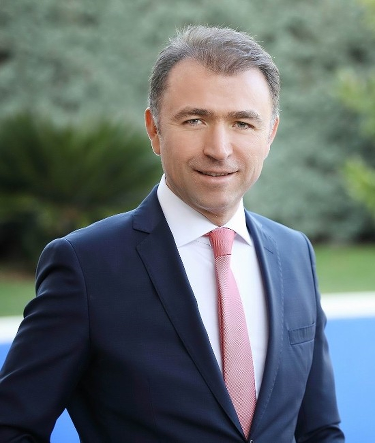 Erkan Güral: "Seçimler Bitti, Ekonomiye Odaklanmalıyız"