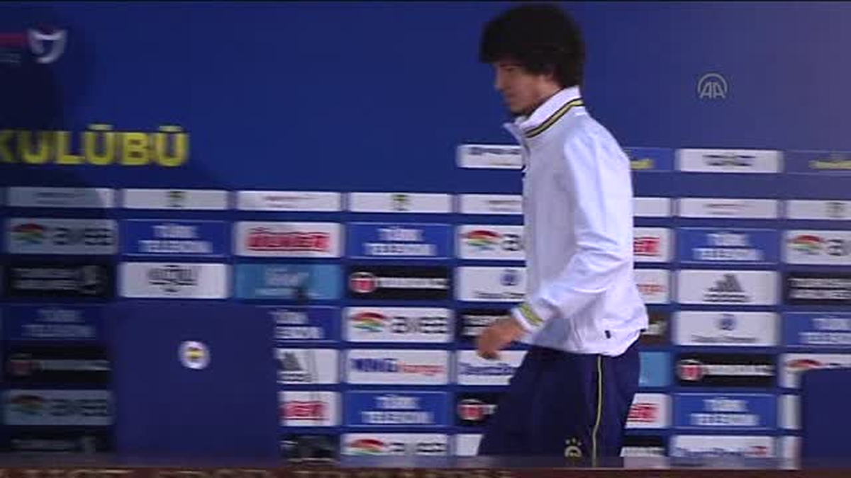 Webo: Mutluyum