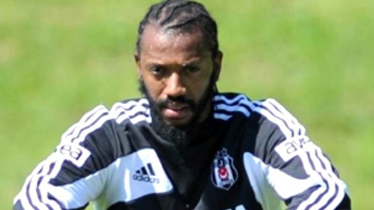 Beşiktaş\'tan Fernandes\'e Ameliyat İzni Çıkmadı