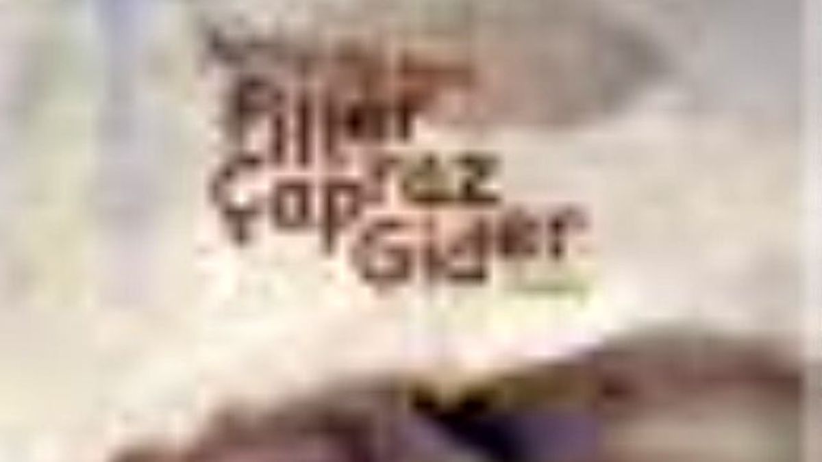 Filler Çapraz Gider Kitabı Çıktı