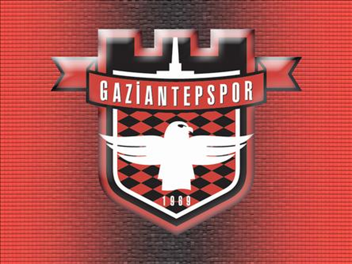 Gaziantepspor 3 Puana Şartlandı