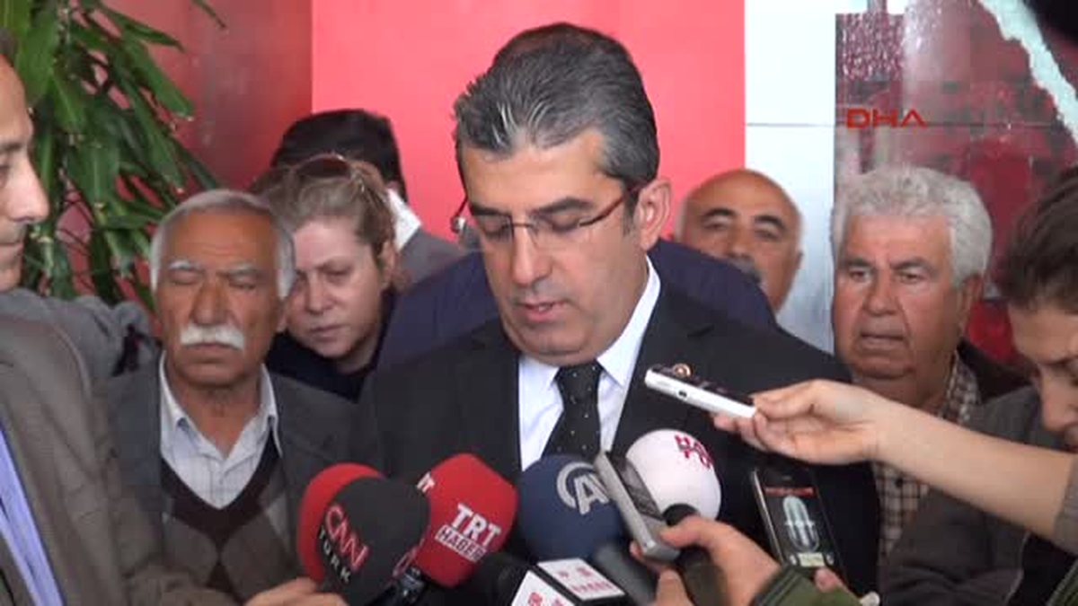 Gökhan Günaydın : Oyunumuzun Namusunu Korumak, Hepimizin Görevidir